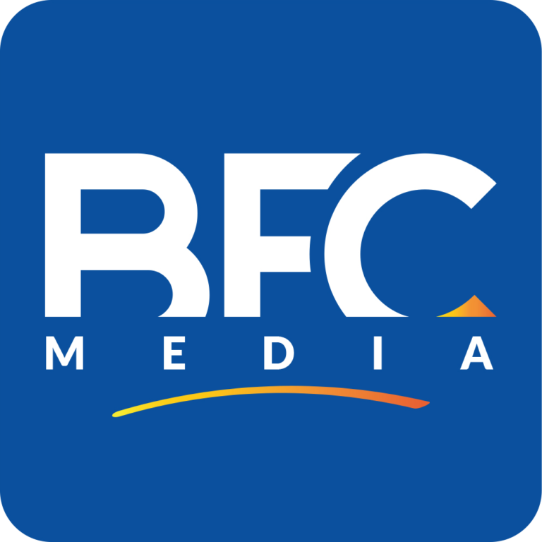 BFCmedia