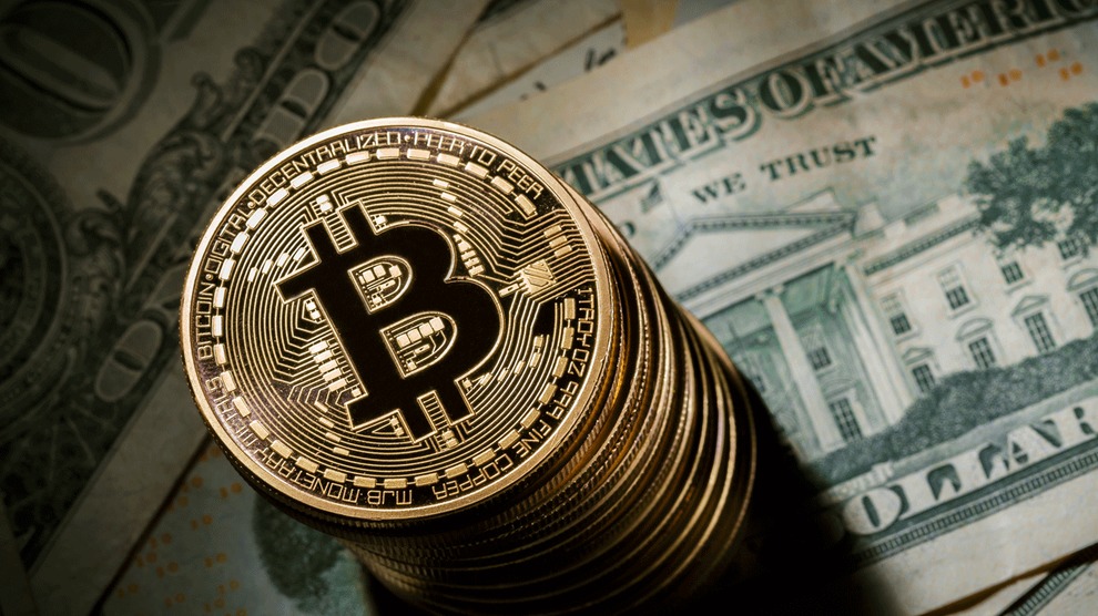 Criptovalute, Bitcoin: i target da monitorare