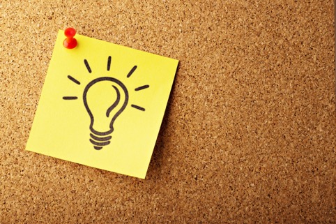 Investimenti: tre idee per superare l’incertezza