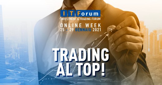 ITForum