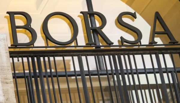 Mercati: ecco i titoli italiani preferiti da Equita dopo le parole di Powell