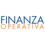 Finanza Operativa