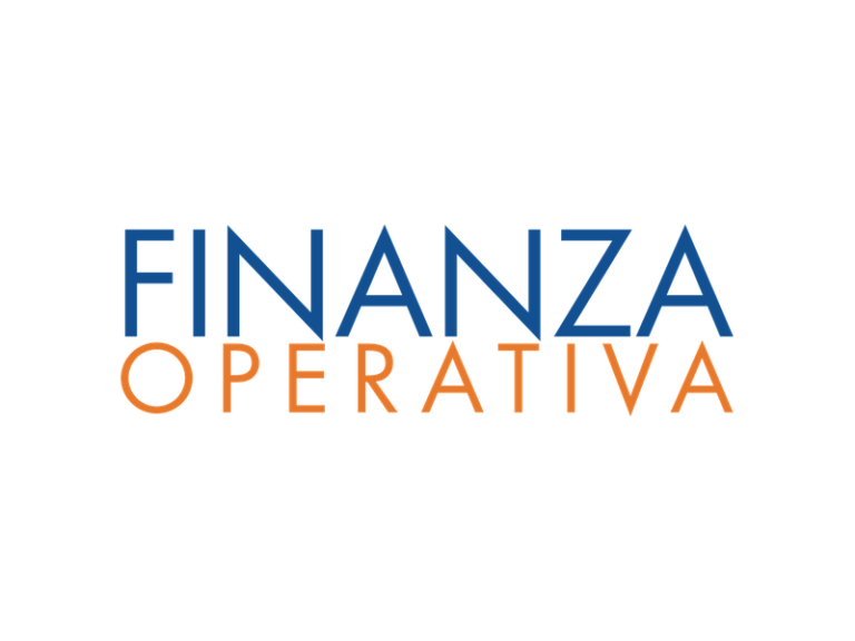 Finanza Operativa