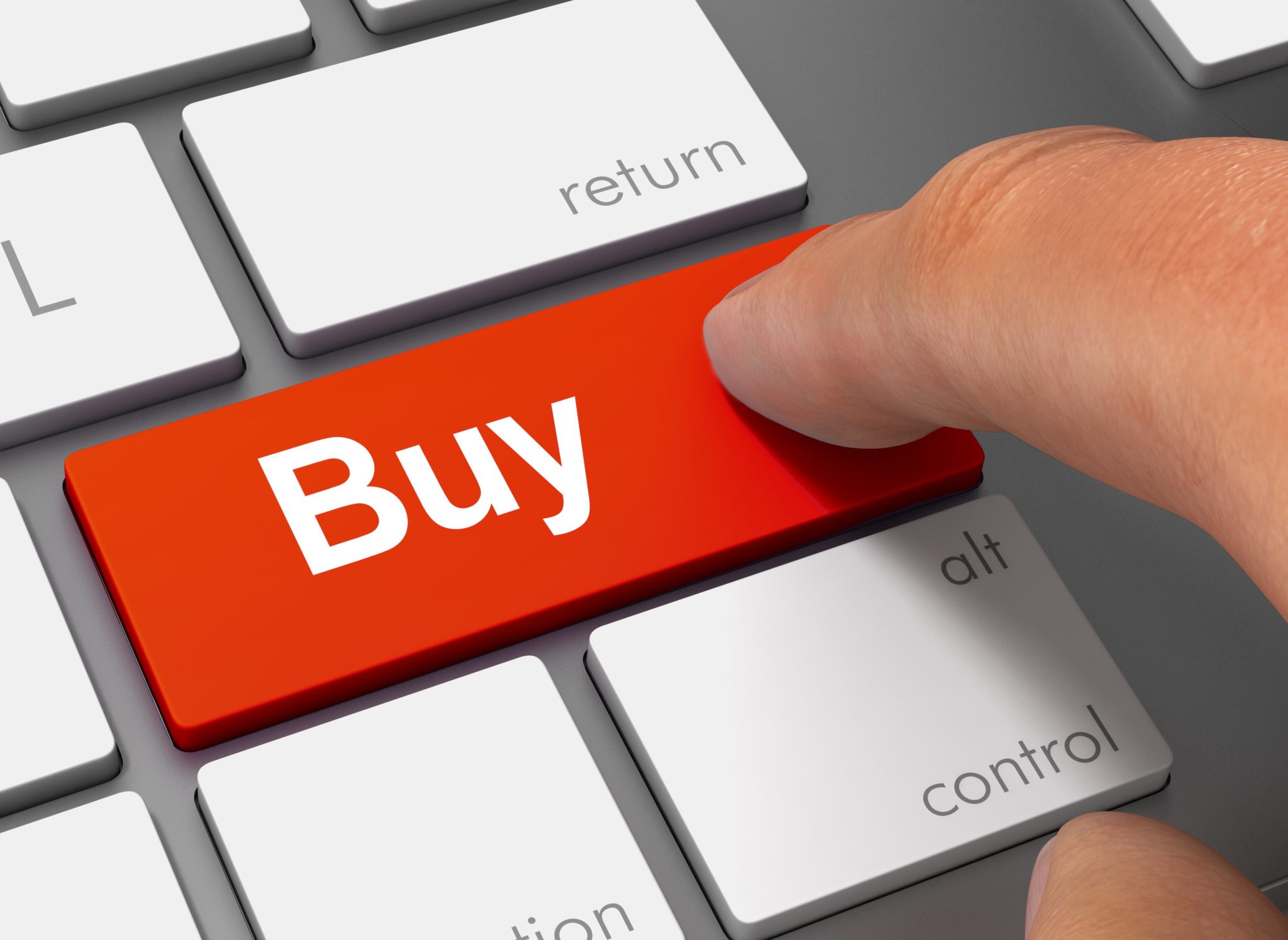 Stock market recommendations: buy today from Azimut to Telecom Italia