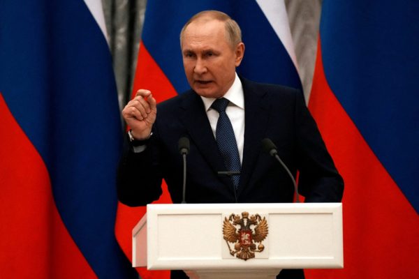 Investimenti, obbligazioni: ecco come potrà pagare gli interessi la Russia