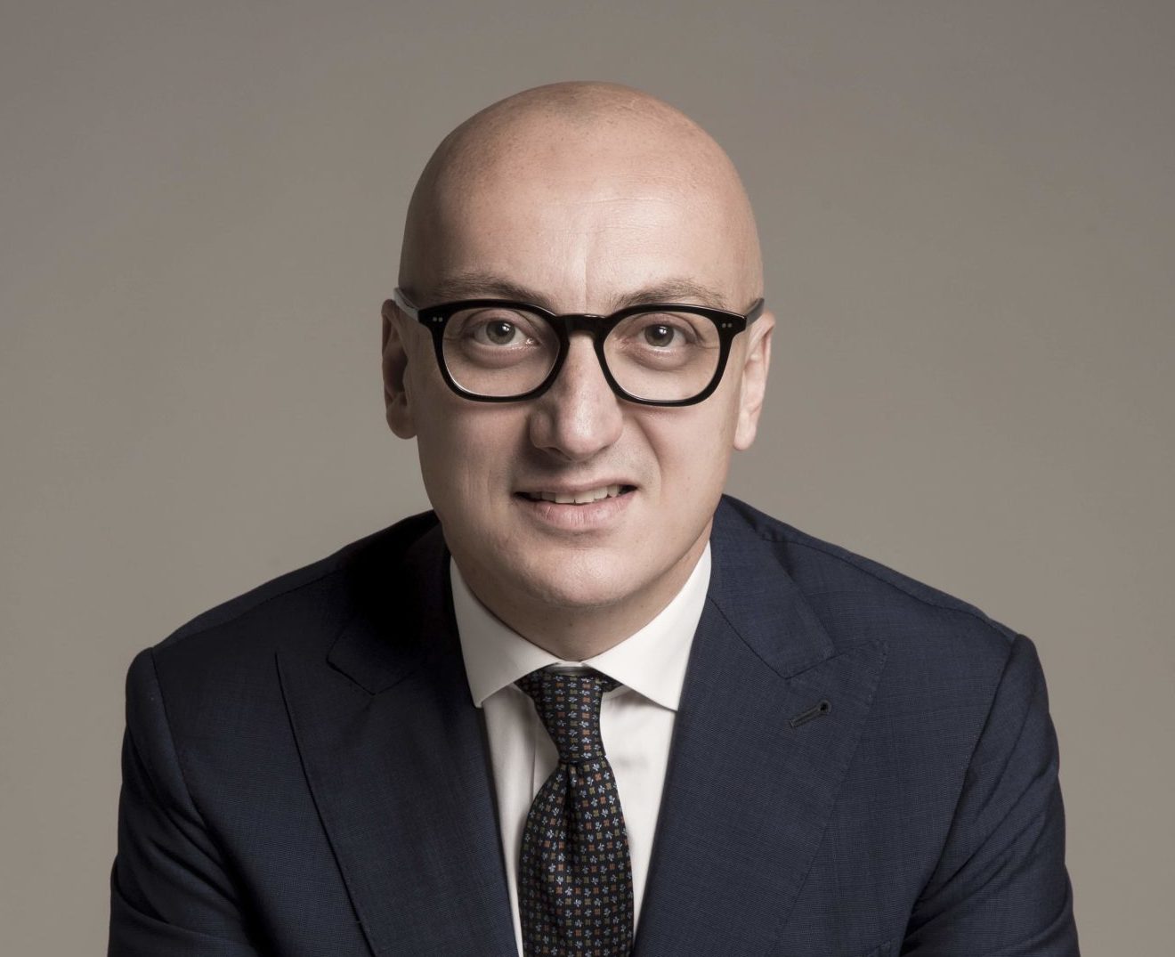 Private banking, colpo grosso per Julius Baer sotto il segno di Coletta: arrivano due top professionisti da Deutsche Bank