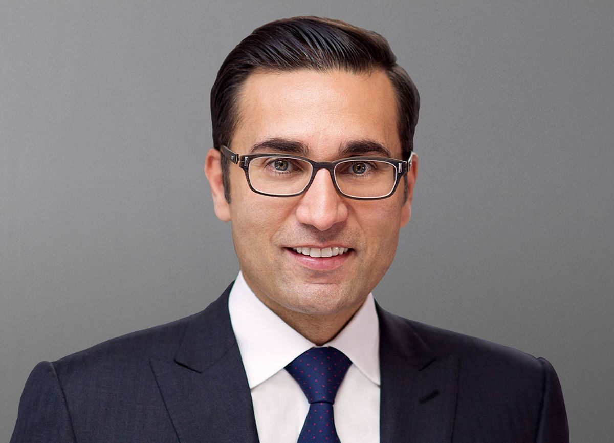 ubs-rivoluzione-ai-piani-alti-e-nel-wealth-management-bluerating