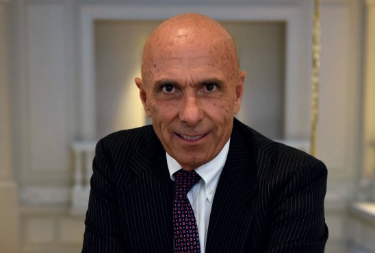 Azimut: la rivincita di Giuliani e nuovi vertici “light”