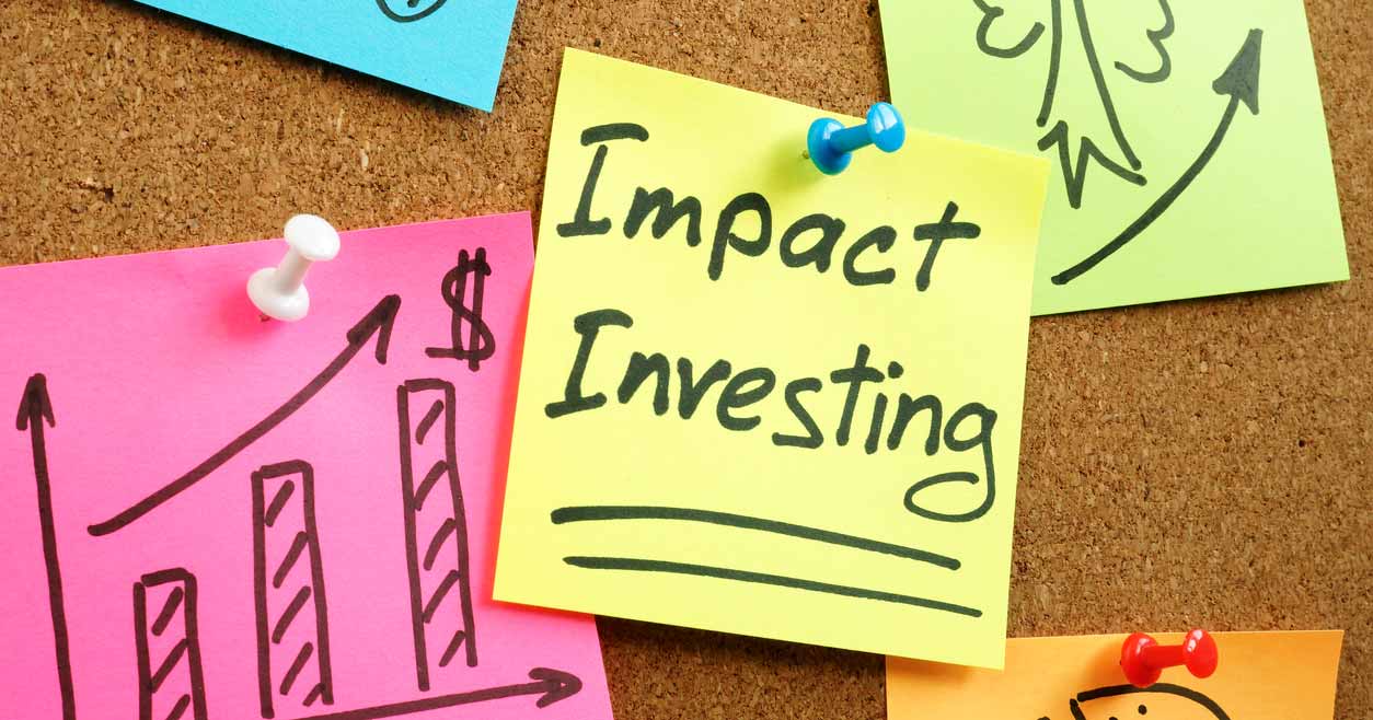 Il valore dell’impact investing nel private equity