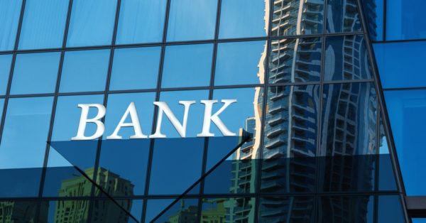 Banche italiane: ecco i perchè della sovraperformance sul Ftse Mib