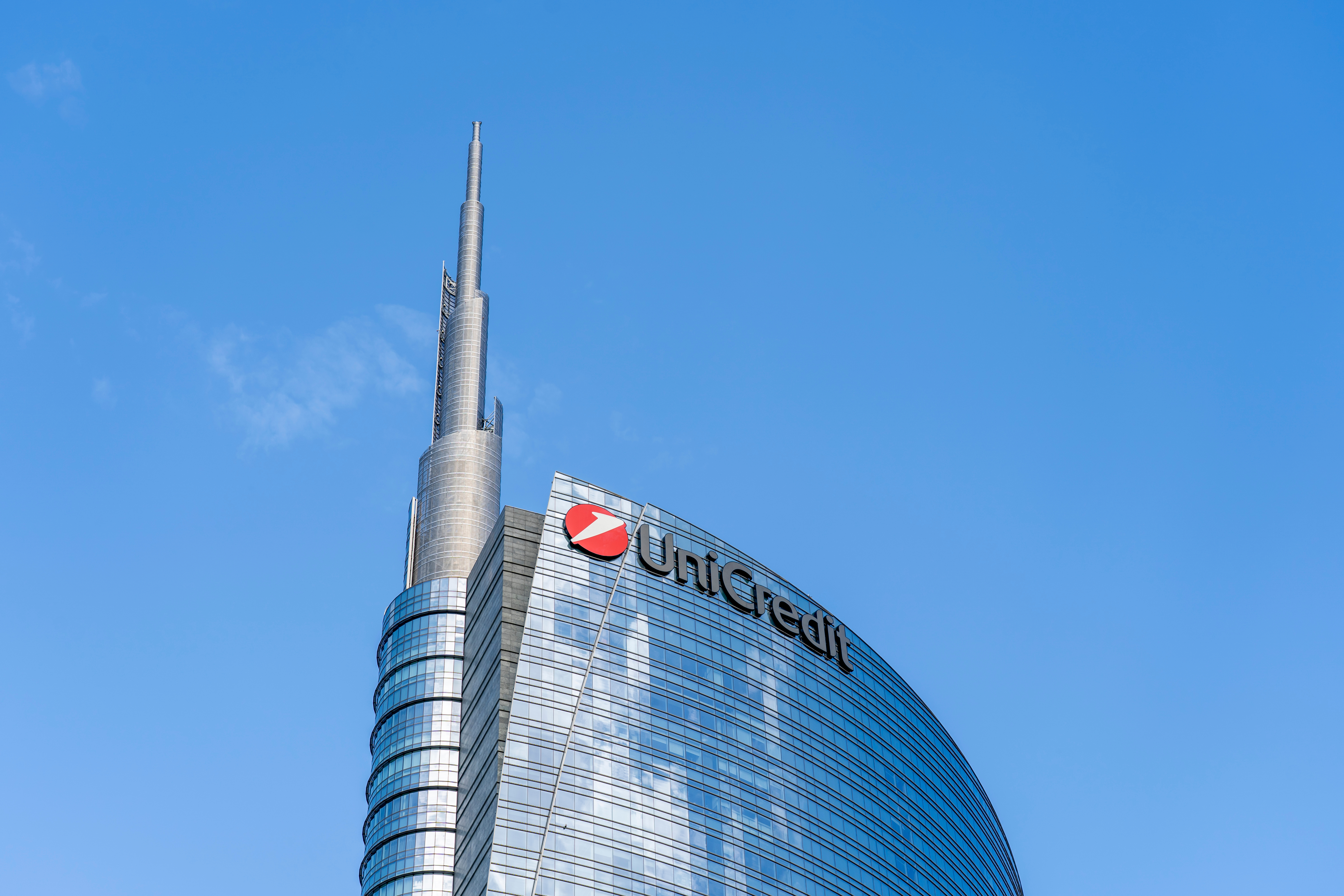 De UniCredit nuevos bonos minoristas