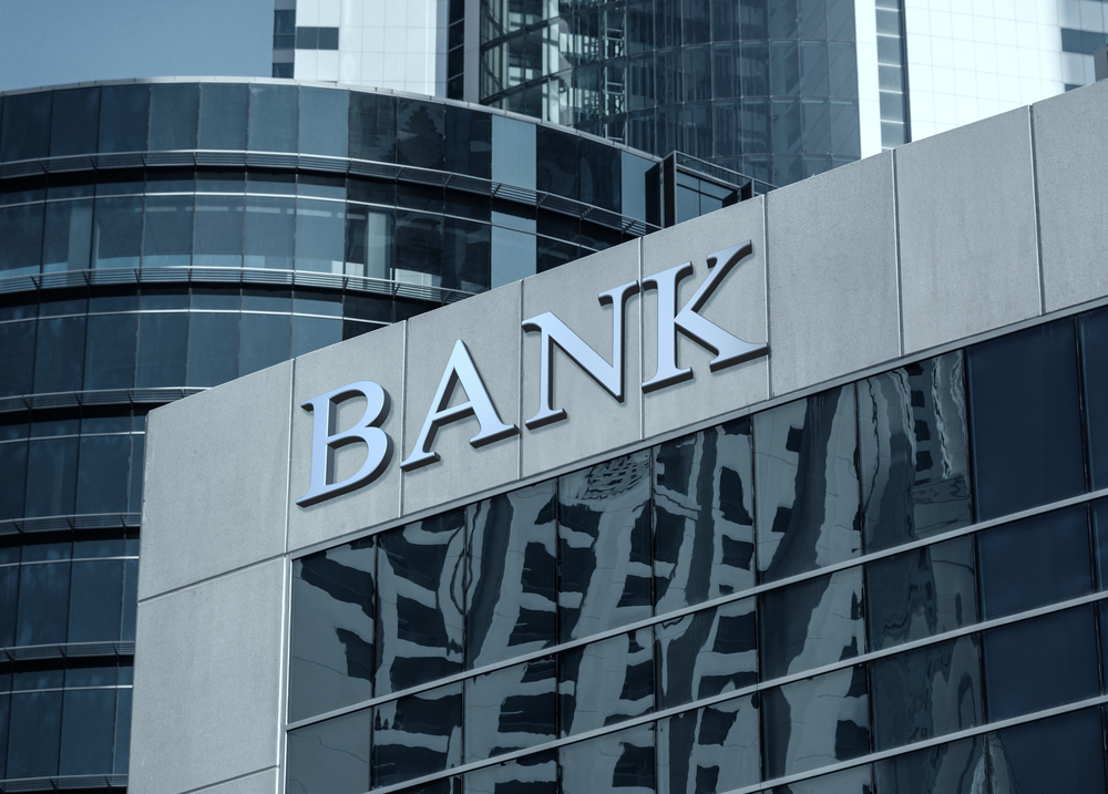 Recupero “tecnico” per l’Euro Stoxx Banks. Gli Etf a Piazza Affari