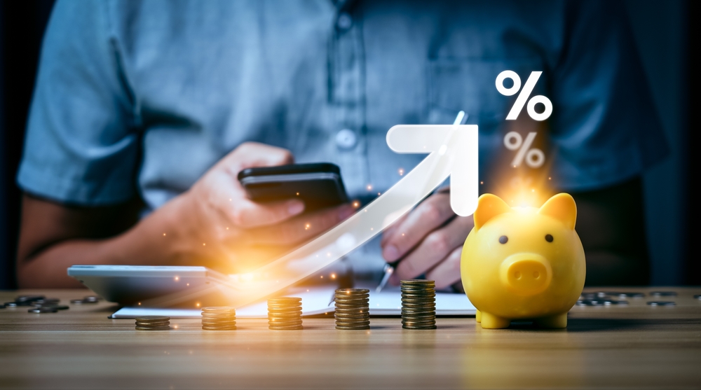 Obbligazioni: strategie per un irripidimento della curva dei rendimenti
