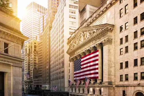 Le azioni Usa sono ormai troppo care oppure no?