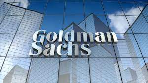 Da Goldman Sachs due nuove obbligazioni a tasso fisso decrescente