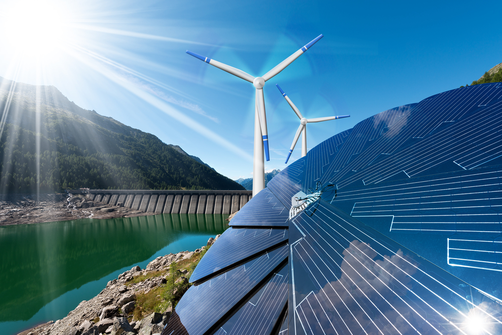 Investimenti: la transizione energetica accelera nonostante le defezioni e gli scetticismi