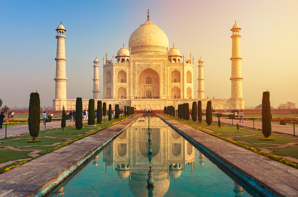 Mercati emergenti: focus sull’India, tra promesse e incognite