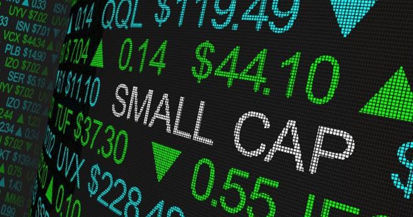 Asset allocation, small cap Usa: il contesto strutturale è ancora positivo