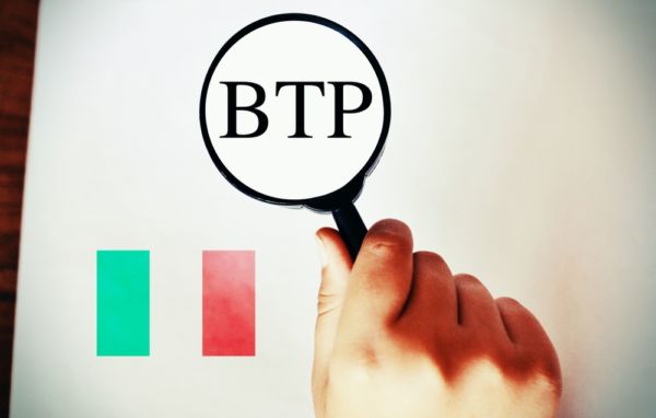 Btp: il Tesoro avvia il 2025 puntando su emissioni a lungo termine