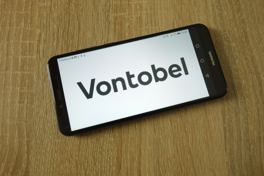 Certificati: da Vontobel nove nuovi Memory Maxi Cash Collect