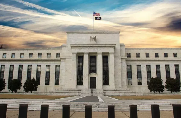 Fed: ecco perchè sono auspicabili tagli dei tassi graduali e non rapidi