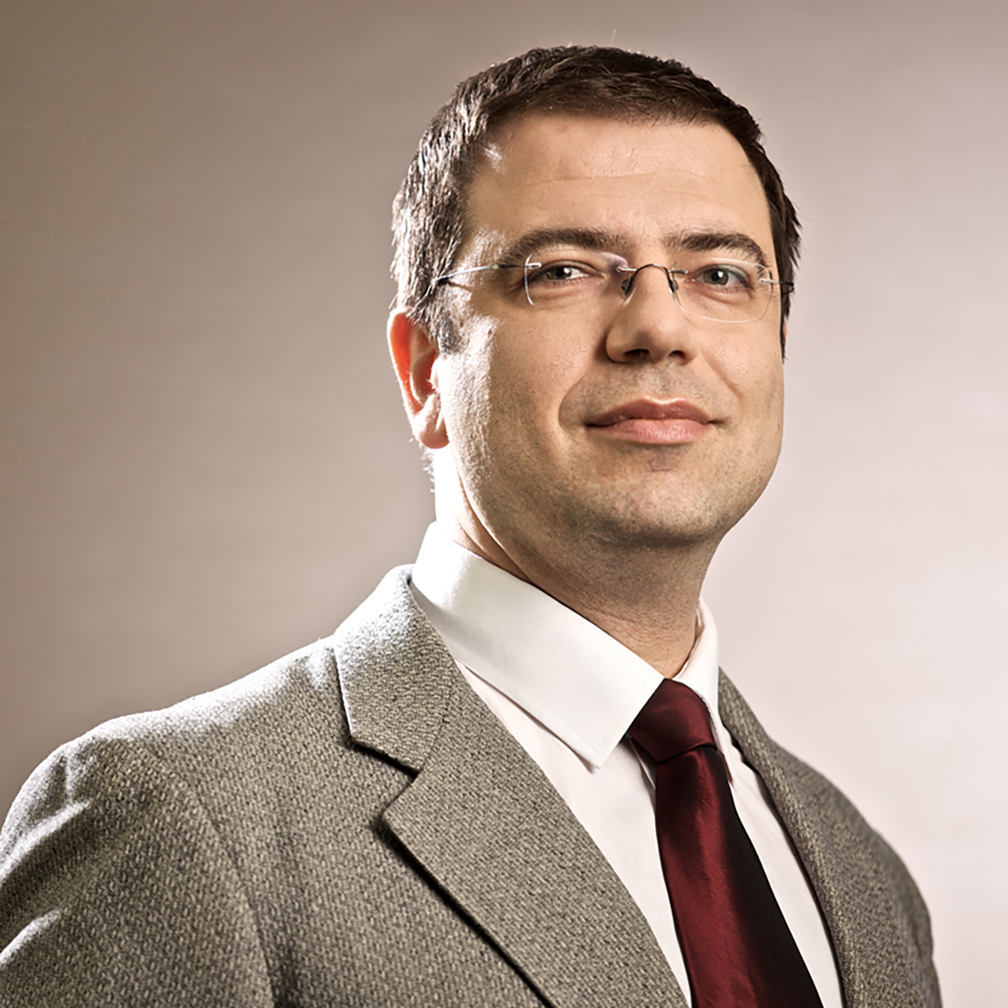  Criptovalute-da-21Shares-lancia-due-nuovi-Etp