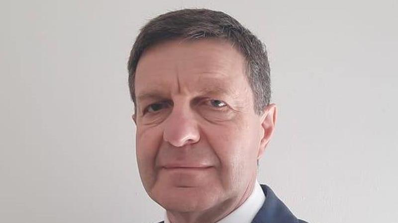 Ritrovato-il-consulente-finanziario-Diego-Perocco