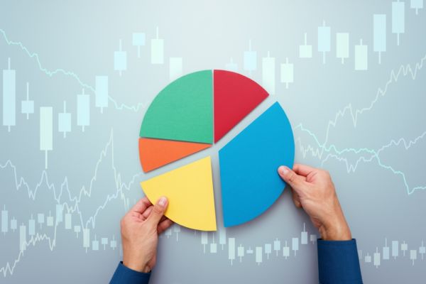 Investimenti: ora la parola d’ordine è “diversificare”