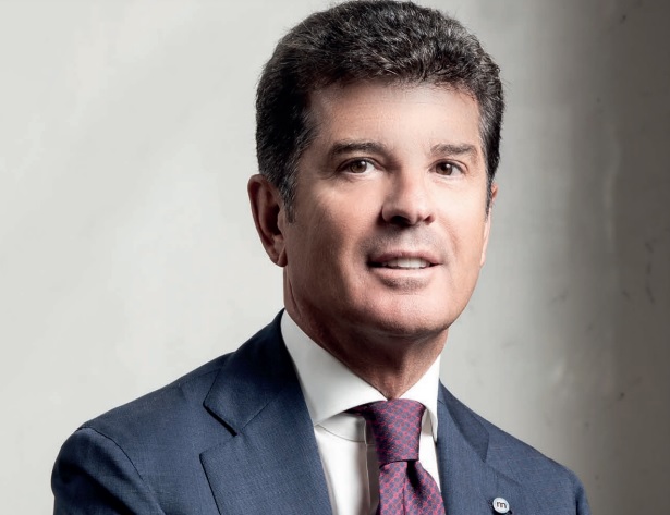 Banca Mediolanum, pronti al deep impact