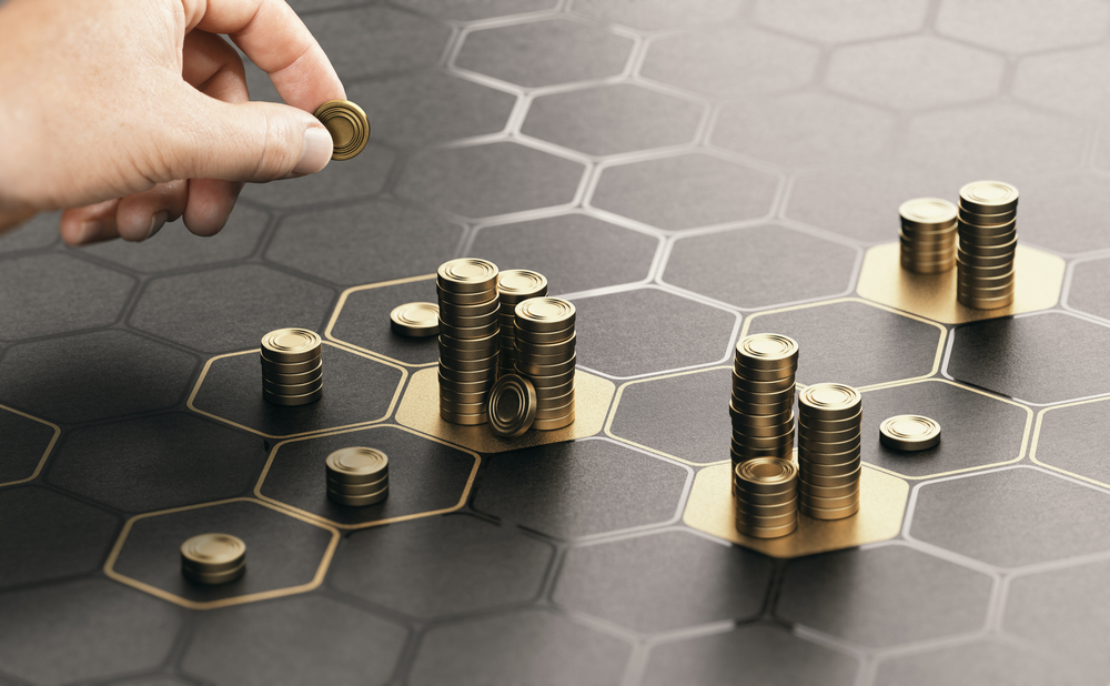 Investimenti: ora è più che mai fondamentale diversificare
