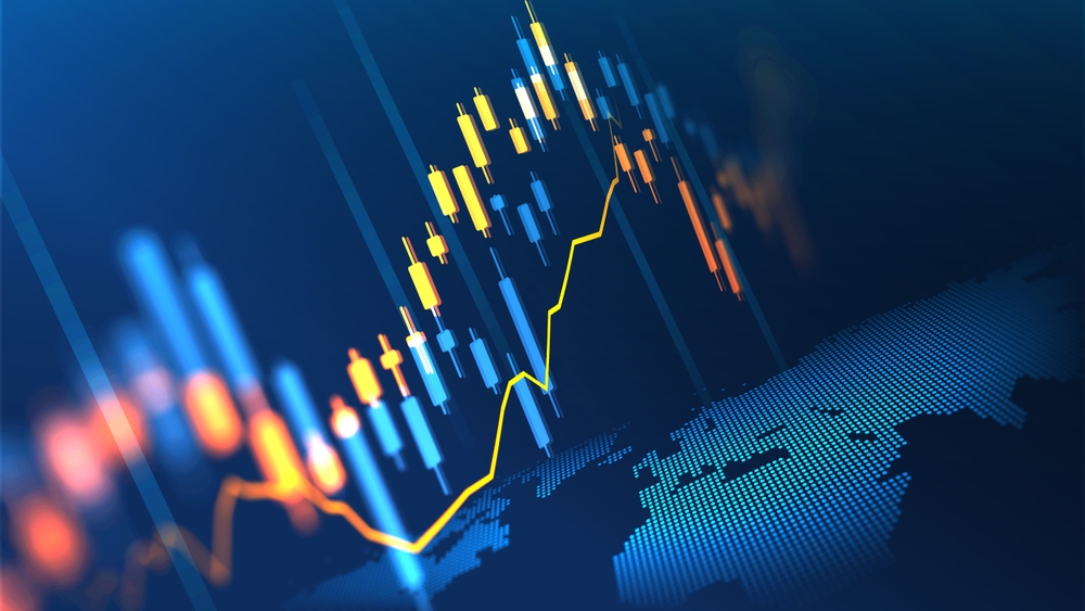 Le Borse crolleranno di nuovo? E dove andranno oro, petrolio, dollaro e Bitcoin?