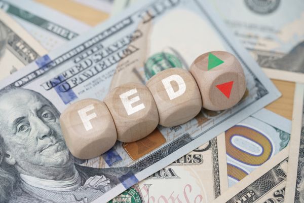 Asset allocation: come muovere il portafoglio pensando alla Fed