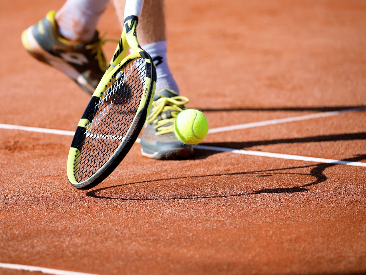 Ecco le tenniste più ricche al mondo