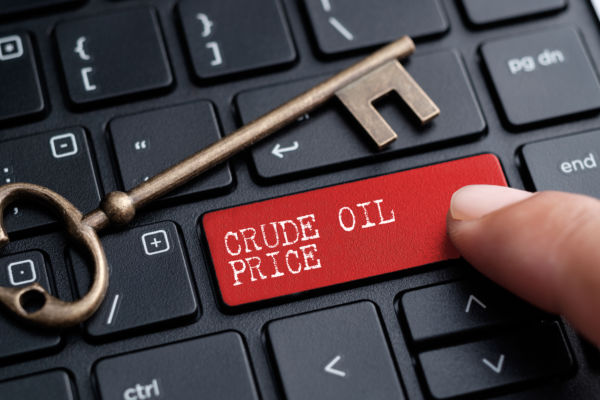 Petrolio Wti in downtrend: le ragioni, i target e gli Etc a Piazza Affari