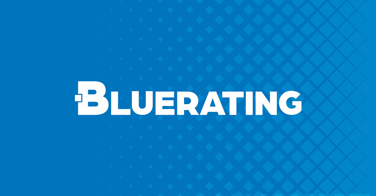 Bluerating.com