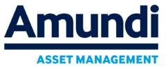 Amundi logo - In gestione