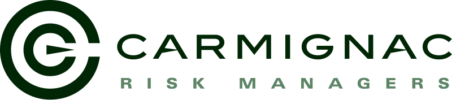 Carmignac logo - In gestione
