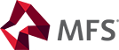 MFS logo - In gestione