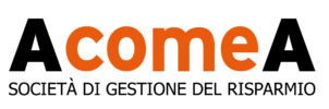 Acomea - in gestione