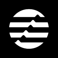 Criptovalute: Bitwise fa richiesta alla Sec per quotare un Etf su Aptos
