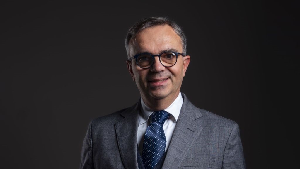 Banca Widiba, un’accoglienza di prestigio a tutti i nuovi volti