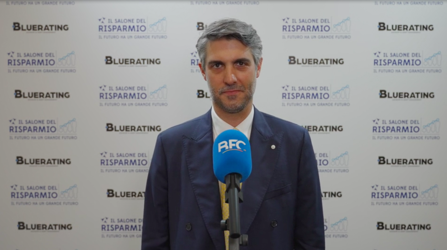 SdR25: L’ascesa delle investitrici donne secondo Schroders