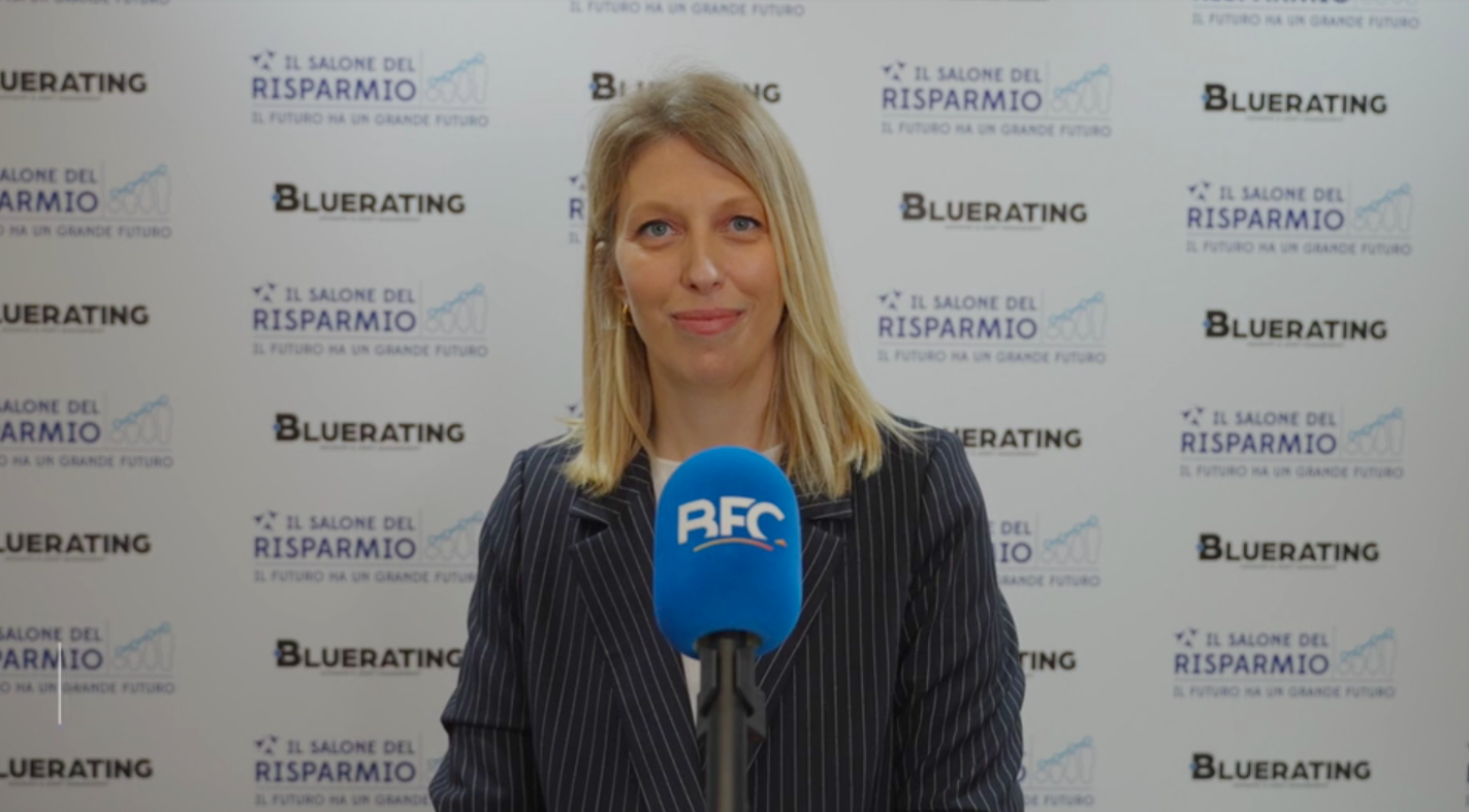 SdR25: Longevità e opportunità di investimento secondo Sycomore AM