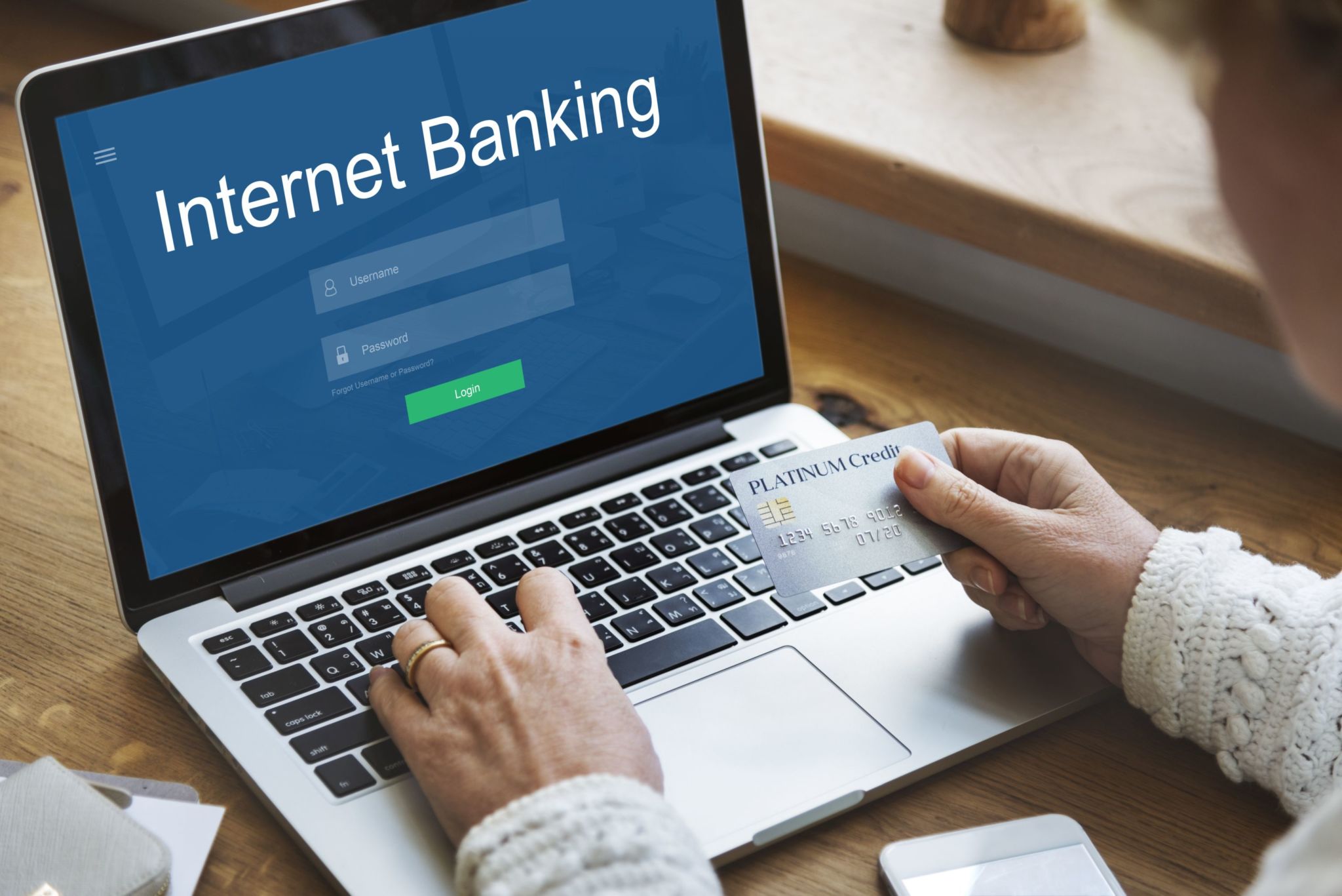 Normativa sui pagamenti digitali (IPR): Sis ID lancia VoP Suite