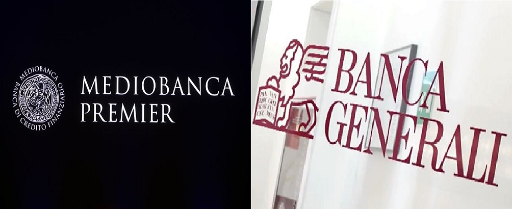 Banca Generali: ecco perché Mediobanca la vuole