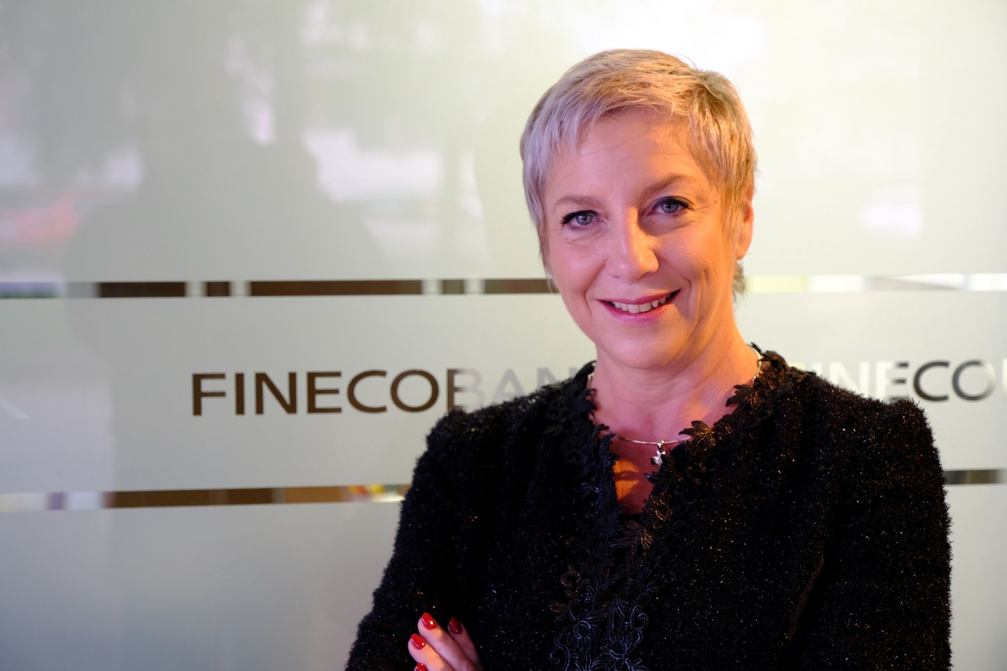 Fineco, raffica di ingaggi tra giovani e senior
