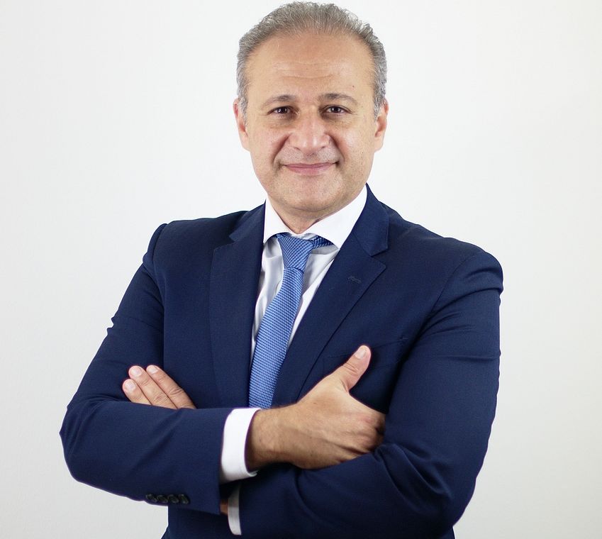 Da Intermonte un bond a tasso misto per seguire i tassi della Bce