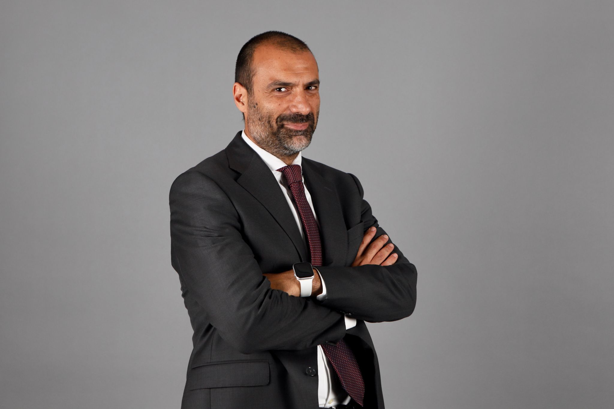 Da Anthilia Capital Partners un nuovo fondo “a finestra”