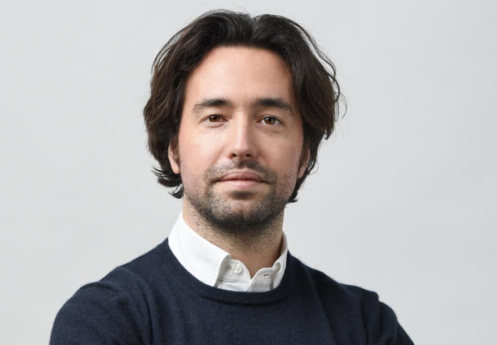 Koinos Uno alla prima exit: ceduta Impact Formulators Group a Delta Tecnic