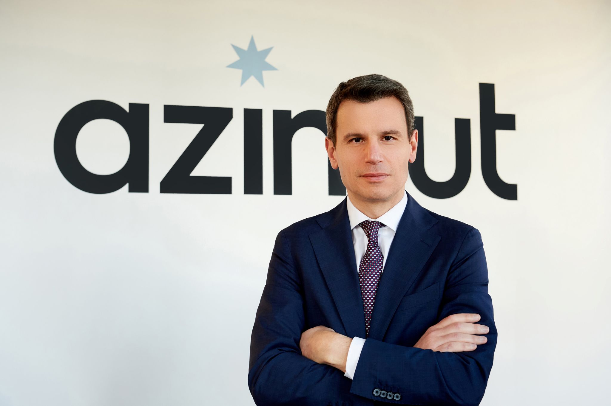 Azimut cresce negli Usa